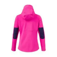 Flylow-Katinka-Hoody-Dragonfruit-Womens-Ski-NZ-2_square.jpg