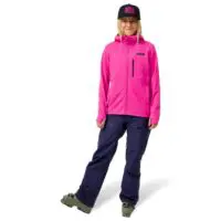 Flylow-Katinka-Hoody-Dragonfruit-Womens-Ski-NZ-3_square.jpg