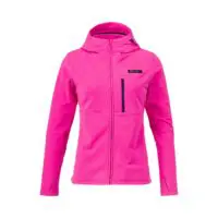 Flylow-Katinka-Hoody-Dragonfruit-Womens-Ski-NZ_square.jpg