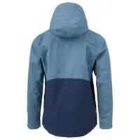 Flylow-Knight-Jacket-Ocean-Abyss-Mens-Ski-NZ-2_square.jpg