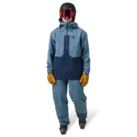Flylow-Knight-Jacket-Ocean-Abyss-Mens-Ski-NZ-3_square.jpg
