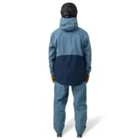 Flylow-Knight-Jacket-Ocean-Abyss-Mens-Ski-NZ-4_square.jpg