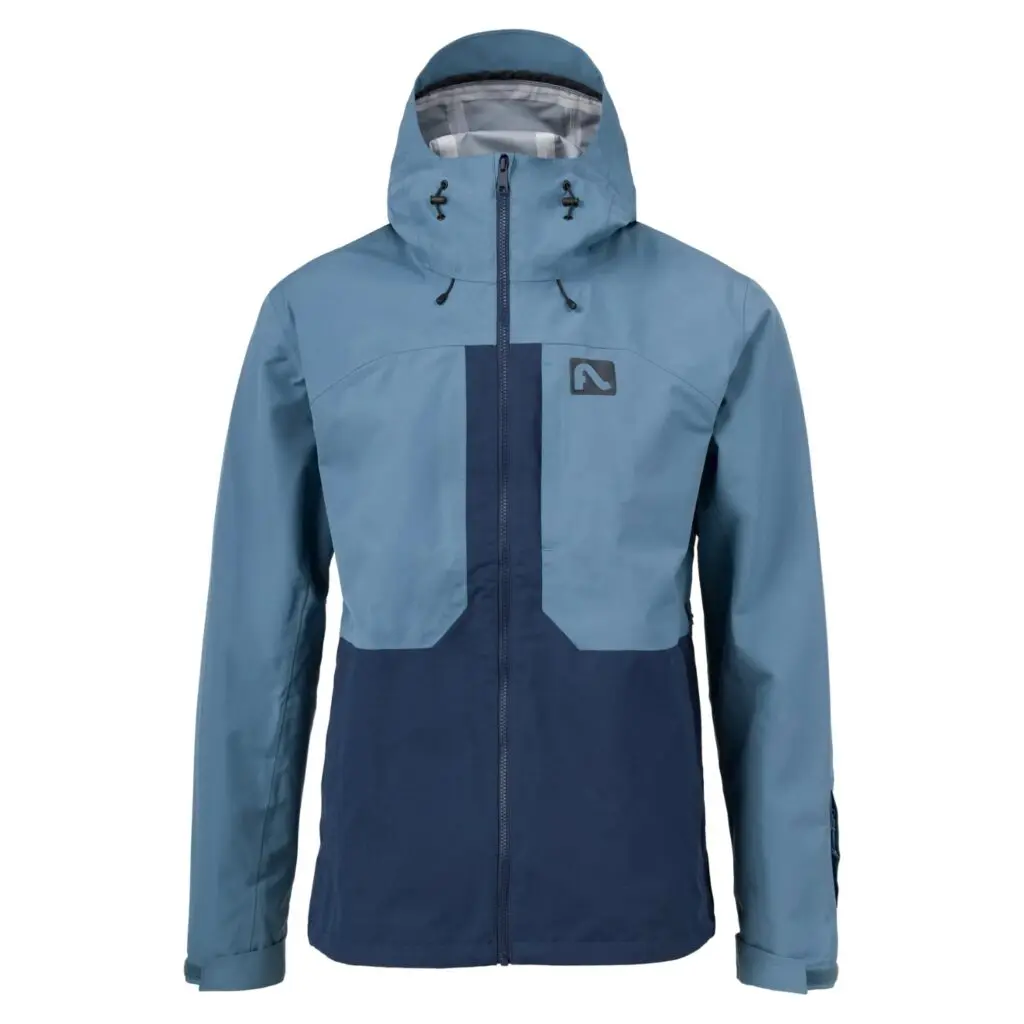 Flylow-Knight-Jacket-Ocean-Abyss-Mens-Ski-NZ_square.jpg