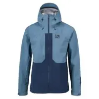 Flylow-Knight-Jacket-Ocean-Abyss-Mens-Ski-NZ_square.jpg