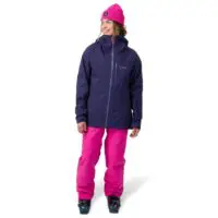 Flylow-Lucy-Jacket-Currant-Womens-Ski-NZ-3_square.jpg