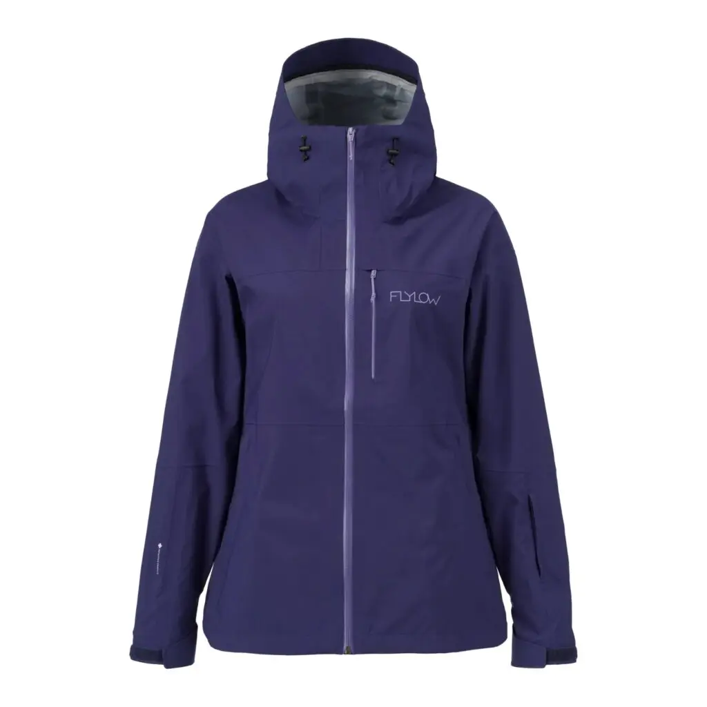 Flylow-Lucy-Jacket-Currant-Womens-Ski-NZ_square.jpg
