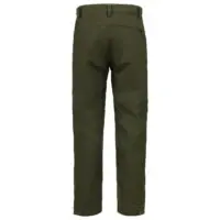 Flylow-Patrol-Pant-Evergreen-Mens-Ski-NZ-2_square.jpg