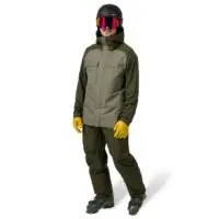 Flylow-Patrol-Pant-Evergreen-Mens-Ski-NZ-3_square.jpg