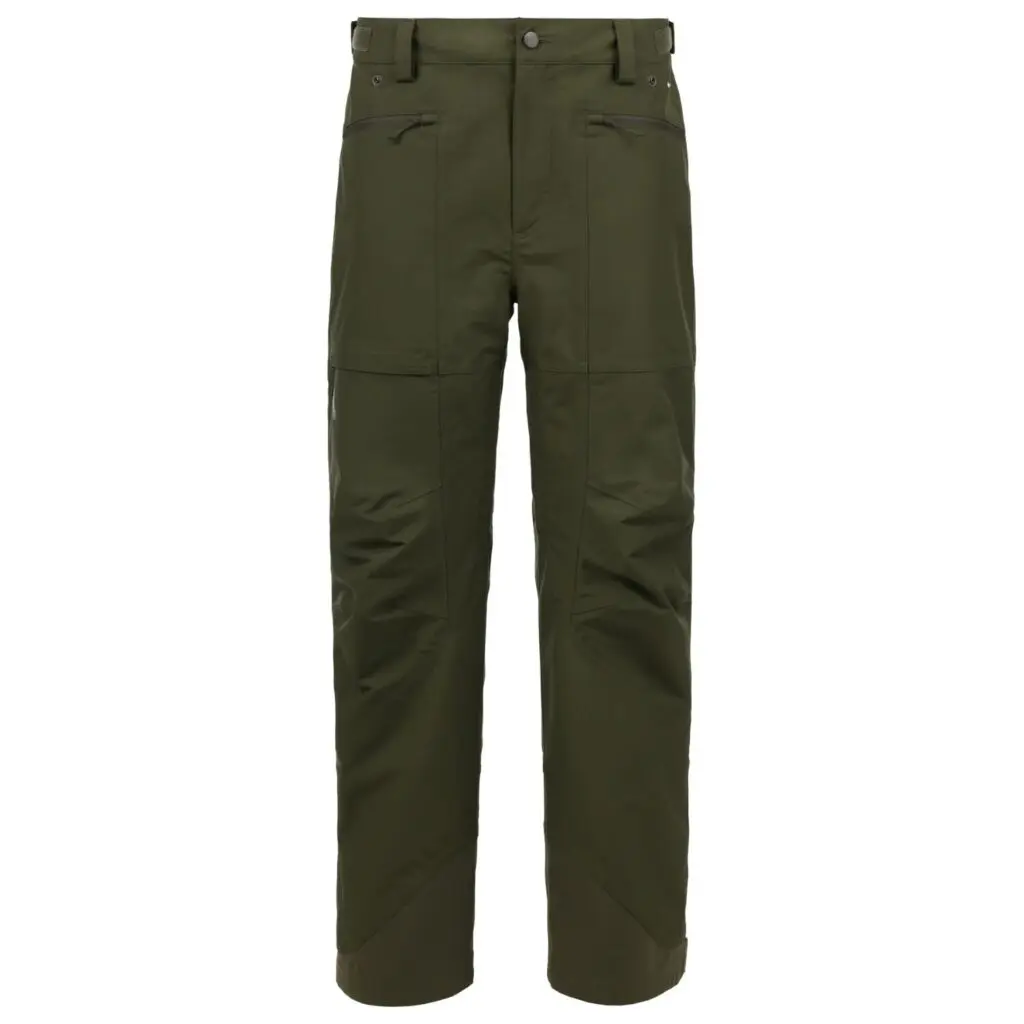 Flylow-Patrol-Pant-Evergreen-Mens-Ski-NZ_square.jpg