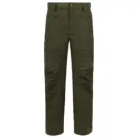 Flylow-Patrol-Pant-Evergreen-Mens-Ski-NZ_square.jpg
