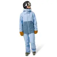 Flylow-Puma-Jacket-Frozen-Ocean-Womens-Ski-NZ-3_square.jpg