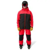 Flylow-Quantum-Pro-Jacket-Black-Magma-Mens-Ski-NZ-3_square.jpg