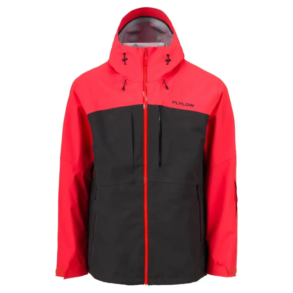Flylow-Quantum-Pro-Jacket-Black-Magma-Mens-Ski-NZ_square.jpg