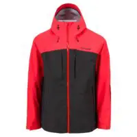 Flylow-Quantum-Pro-Jacket-Black-Magma-Mens-Ski-NZ_square.jpg