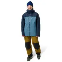 Flylow-Quantum-Pro-Jacket-Ocean-Abyss-Mens-Ski-NZ-4_square.jpg