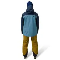 Flylow-Quantum-Pro-Jacket-Ocean-Abyss-Mens-Ski-NZ-5_square.jpg