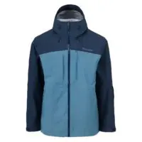 Flylow-Quantum-Pro-Jacket-Ocean-Abyss-Mens-Ski-NZ_square.jpg
