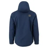 Flylow-Roswell-Jacket-Abyss-Mens-Ski-NZ-2_square.jpg