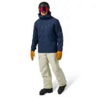 Flylow-Roswell-Jacket-Abyss-Mens-Ski-NZ-3_square.jpg