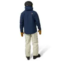 Flylow-Roswell-Jacket-Abyss-Mens-Ski-NZ-4_square.jpg