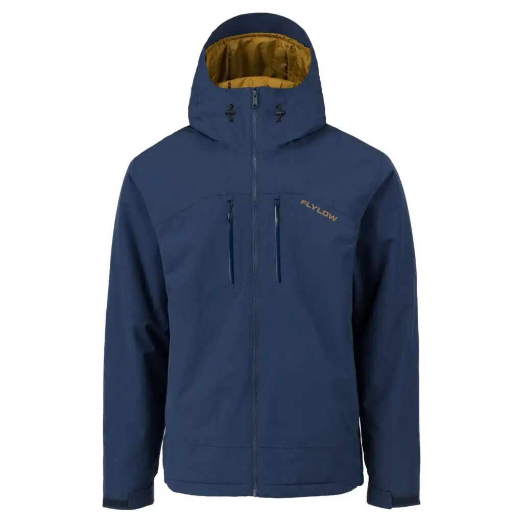 Flylow-Roswell-Jacket-Abyss-Mens-Ski-NZ_square.jpg