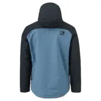 Flylow-Roswell-Jacket-Ocean-Black-Mens-Ski-NZ-2_square.jpg