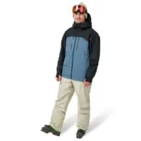 Flylow-Roswell-Jacket-Ocean-Black-Mens-Ski-NZ-3_square.jpg