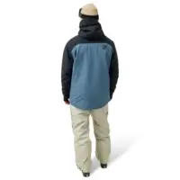 Flylow-Roswell-Jacket-Ocean-Black-Mens-Ski-NZ-4_square.jpg