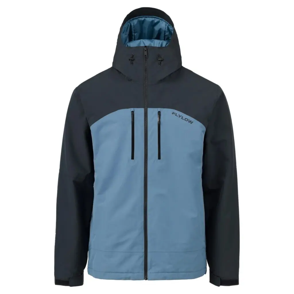 Flylow-Roswell-Jacket-Ocean-Black-Mens-Ski-NZ_square.jpg