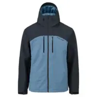 Flylow-Roswell-Jacket-Ocean-Black-Mens-Ski-NZ_square.jpg