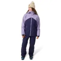 Flylow-Sarah-Jacket-Aurora-Current-Womens-Ski-NZ-3_square.jpg