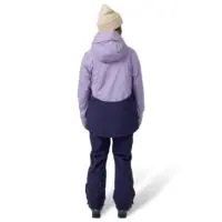 Flylow-Sarah-Jacket-Aurora-Current-Womens-Ski-NZ-4_square.jpg