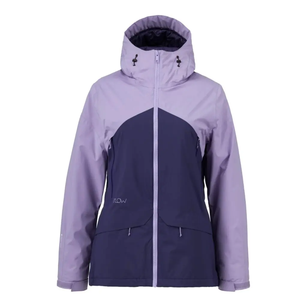 Flylow-Sarah-Jacket-Aurora-Current-Womens-Ski-NZ_square.jpg