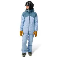 Flylow-Sarah-Jacket-Ocean-Frozen-Womens-Ski-NZ-3_square.jpg