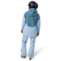 Flylow-Sarah-Jacket-Ocean-Frozen-Womens-Ski-NZ-4_square.jpg