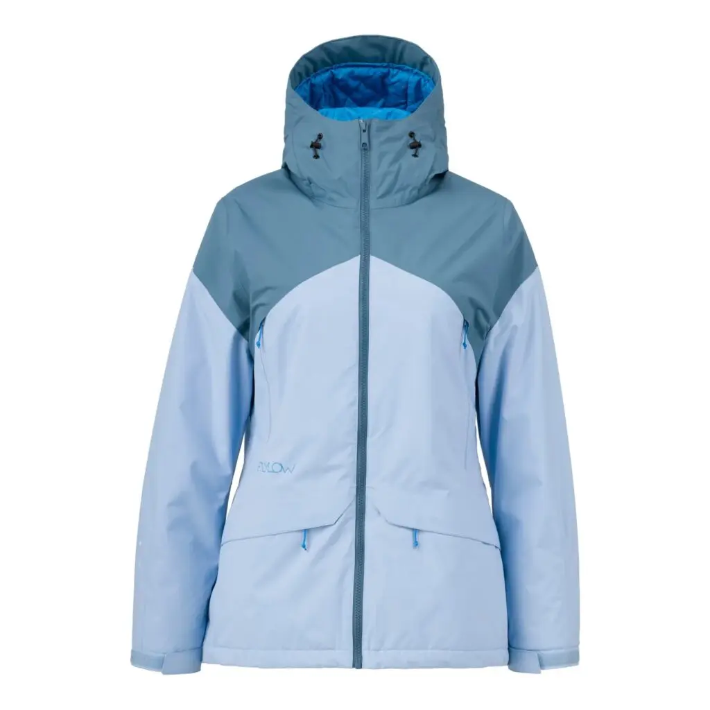 Flylow-Sarah-Jacket-Ocean-Frozen-Womens-Ski-NZ_square.jpg