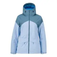 Flylow-Sarah-Jacket-Ocean-Frozen-Womens-Ski-NZ_square.jpg
