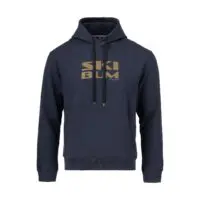 Flylow-Ski-Bum-Hoody-Abyss-NZ_square.jpg