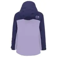 Flylow-Youth-Explorer-Jacket-Aurora-Currant-Kids-Ski-NZ-2_square.jpg