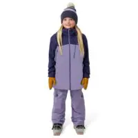 Flylow-Youth-Explorer-Jacket-Aurora-Currant-Kids-Ski-NZ-3_square.jpg