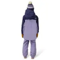 Flylow-Youth-Explorer-Jacket-Aurora-Currant-Kids-Ski-NZ-4_square.jpg