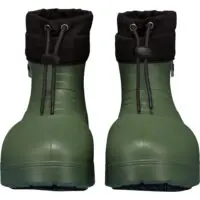 Fubuki-Niseko-Low-3-Olive-Snow-Boot-NZ-2_square.jpg