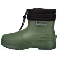 Fubuki-Niseko-Low-3-Olive-Snow-Boot-NZ_square.jpg