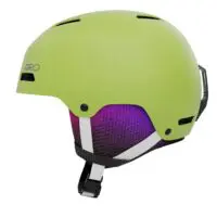 Giro-Crue-MIPS-Matte-Fluorescent-Green.jpg