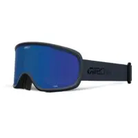 Giro-Cruz-Stacked-Blue.jpg