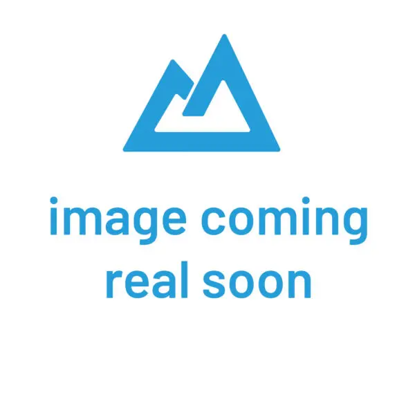 Giro Spur MIPS - Matte Blue/Green Surge