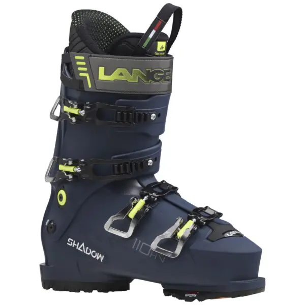 Lange Shadow 110 HV GW (2026)