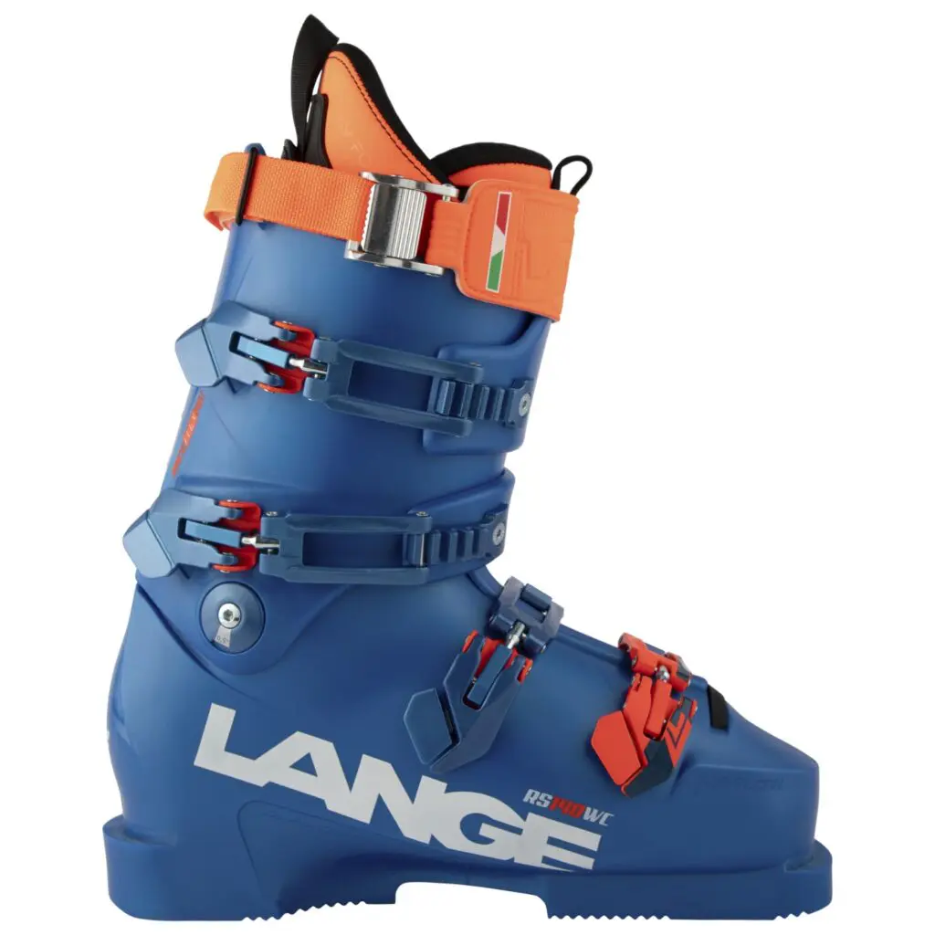 Lange-World-Cup-RS-140-ZR-2026.jpg