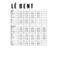 Le-Bent-1.jpg