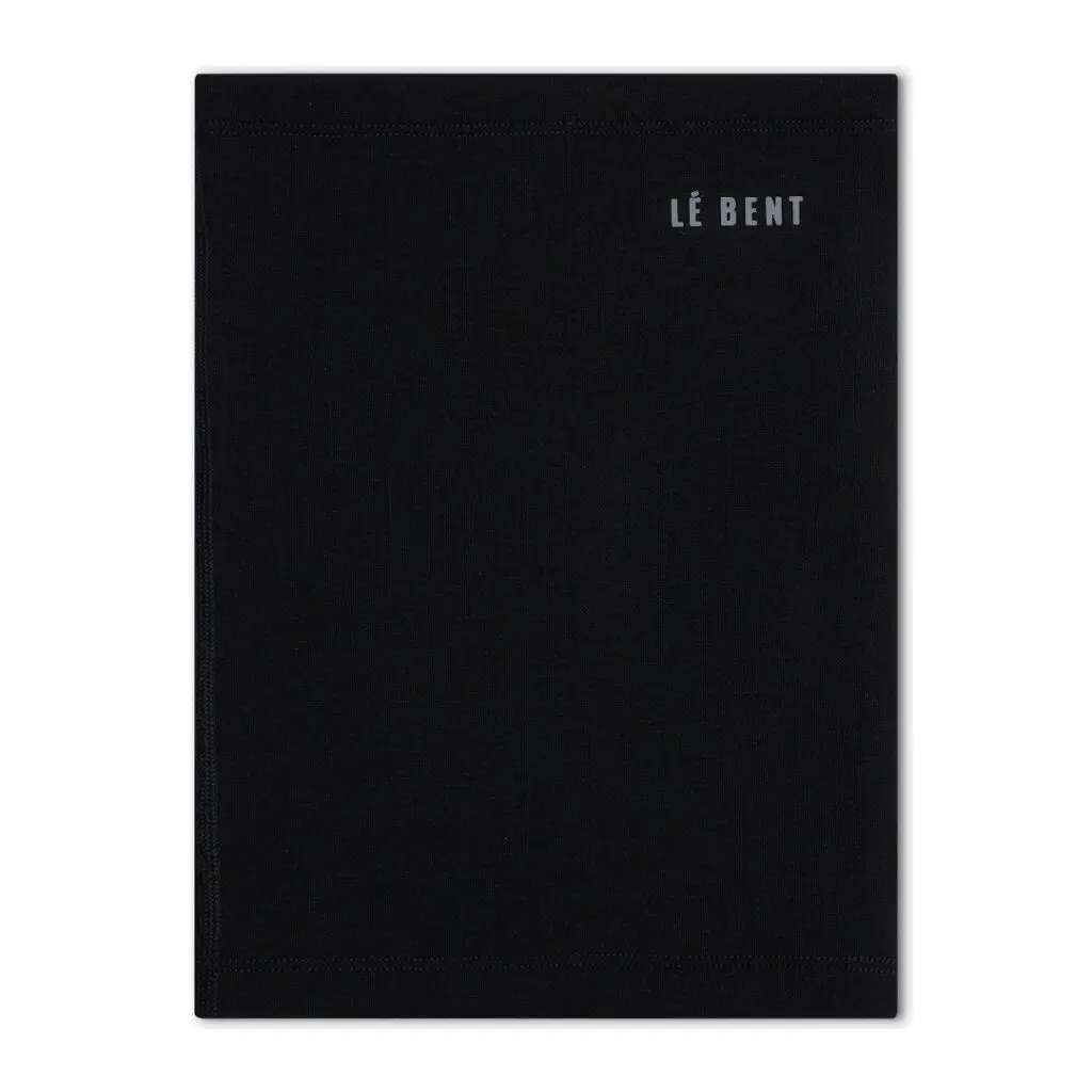 Le-Bent-Double-Up-Neck-Gaiter-Black-NZ.jpg